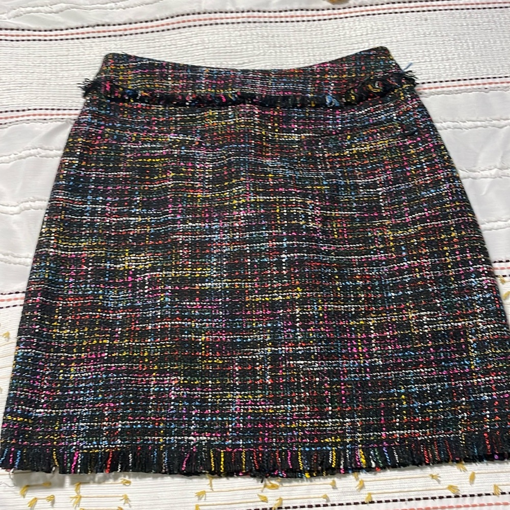 H & M skirt